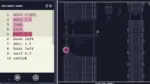 Игра Bots Are Stupid (Steam; PC; Регион активации РФ+Страны СНГ)