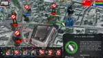 Игра Commando Unit – 4th Generation Warfare (Steam; PC; Регион активации Весь Мир)
