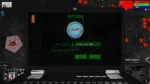 Игра Deep Network Analyser — 4th Generation Warfare (Steam; PC; Регион активации Весь Мир)