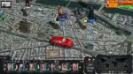 Игра Trafficker – 4th Generation Warfare (Steam; PC; Регион активации Весь Мир)