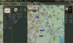 Игра Gary Grigsby’s War in the East 2 (Steam; PC; Регион активации РФ+Страны СНГ)
