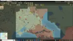 Игра Gary Grigsby’s War in the East 2: Steel Inferno (Steam; PC; Регион активации РФ+Страны СНГ)