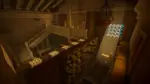 Игра Kredolis (Steam; PC; Регион активации Весь Мир)
