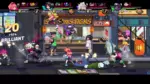 Игра River City Girls 2 (Steam; PC; Регион активации РФ+Страны СНГ)