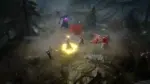Игра Pathfinder: Wrath of the Righteous — The Last Sarkorians (Steam; PC; Регион активации РФ+Страны СНГ)