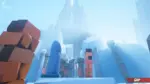 Игра GRAPPIN (Steam; PC; Регион активации Весь Мир)