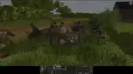 Игра Combat Mission: Battle for Normandy (Steam; PC; Регион активации Весь Мир)