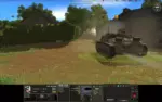 Игра Combat Mission: Battle for Normandy — Market Garden (Steam; PC; Регион активации Весь Мир)