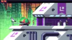 Игра Lunark (Steam; PC; Регион активации РФ+Страны СНГ)