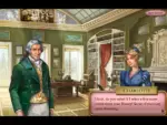 Игра Regency Solitaire (Steam; PC; Регион активации Весь Мир)