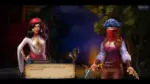Игра Shadowhand: RPG Card Game (Steam; PC, Mac; Регион активации Весь Мир)
