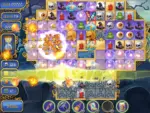 Игра Spooky Bonus (Steam; PC, Mac; Регион активации Весь Мир)