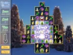 Игра Holiday Bonus GOLD (Steam; PC, Mac; Регион активации Весь Мир)