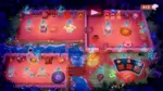 Игра Innchanted (Steam; PC; Регион активации Весь Мир)