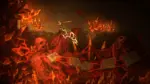 Игра There Is No Light: Enhanced Edition (Steam; PC; Регион активации Весь Мир)