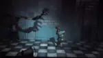 Игра Daydream: Forgotten Sorrow (Steam; PC; Регион активации РФ+Страны СНГ)