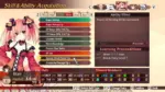 Игра Fairy Fencer F: Refrain Chord (Steam; PC; Регион активации Весь Мир)