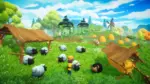 Игра Everdream Valley (Steam; PC; Регион активации РФ+Страны СНГ)