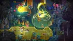 Игра Nobody Saves the World (Steam; PC; Регион активации РФ+Страны СНГ)