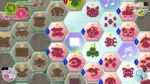 Игра Mahjong Solitaire Refresh (Steam; PC; Регион активации Весь Мир)