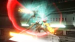 Игра ZONE OF THE ENDERS: The 2nd Runner — M∀RS (Steam; PC; Регион активации РФ+Страны СНГ)