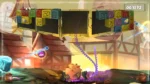 Игра Puppet Kings (Steam; PC; Регион активации Весь Мир)