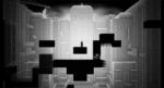 Игра Shift Quantum (Steam; PC; Регион активации Весь Мир)