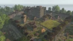 Игра Life is Feudal: Forest Village (Steam; PC; Регион активации Весь Мир)