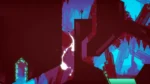 Игра The King’s Bird (Steam; PC; Регион активации Весь Мир)