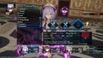 Игра Death end re;Quest (Steam; PC; Регион активации Весь Мир)