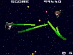 Игра Neptunia Shooter (Steam; PC; Регион активации РФ+Страны СНГ)