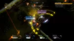 Игра Trident’s Wake (Steam; PC; Регион активации Весь Мир)