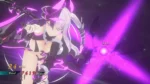 Игра Dragon Star Varnir (Steam; PC; Регион активации РФ+Страны СНГ)