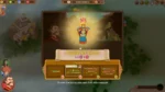 Игра Renowned Explorer: More to Explore (Steam; PC/Mac, PC; Регион активации РФ+Страны СНГ)