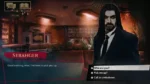 Игра Vampire: The Masquerade – Coteries of New York Deluxe Edition (Steam; PC; Регион активации РФ+Страны СНГ)