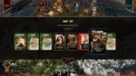 Игра Blood Rage: Digital Edition (Steam; PC; Регион активации РФ+Страны СНГ)
