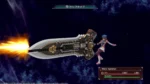 Игра Dark Rose Valkyrie (Steam; PC; Регион активации РФ+Страны СНГ)