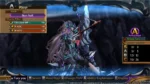 Игра Fairy Fencer F (Steam; PC; Регион активации РФ+Страны СНГ)