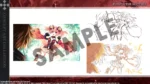 Игра Fairy Fencer F ADF – Deluxe Pack (Steam; PC; Регион активации РФ+Страны СНГ)
