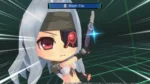Игра Hyperdevotion Noire: Goddess Black Heart (Steam; PC; Регион активации РФ+Страны СНГ)