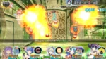 Игра Moero Chronicle (Steam; PC; Регион активации РФ+Страны СНГ)