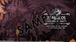 Игра Trillion: God of Destruction — Deluxe Pack (Steam; PC; Регион активации РФ+Страны СНГ)