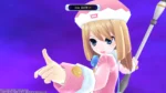 Игра Hyperdimension Neptunia Re;Birth2: Sisters Generation (Steam; PC; Регион активации РФ+Страны СНГ)