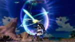 Игра Hyperdimension Neptunia Re;Birth3 V Generation (Steam; PC; Регион активации РФ+Страны СНГ)