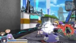 Игра MegaTagmension Blanc + Neptune VS Zombies (Steam; PC; Регион активации РФ+Страны СНГ)