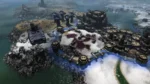Игра Warhammer 40,000: Gladius – Relics of War (Steam; PC; Регион активации РФ+Страны СНГ)