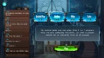 Игра Mysterium: A Psychic Clue Game (Steam; PC; Регион активации Весь Мир)