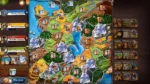 Игра Small World 2 (Steam; PC; Регион активации РФ+Страны СНГ)