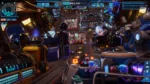 Игра Spacebase Startopia — Extended Edition (Steam; PC, Mac; Регион активации RU+CIS+TR)