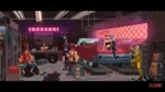 Игра Double Kick Heroes (Steam; PC; Регион активации РФ+Страны СНГ)